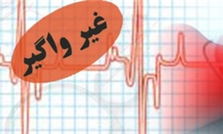 ایران کشور برگزیده جهان در کنترل بیماری‌های غیر واگیر شد