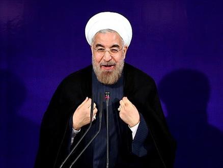 آقای روحانی نه تالیف فقهی دارد، نه کرسی درس و نه تاییدیه اجتهاد از علما/ برای حفظ جایگاه مجلس خبرگان ترتیبی اتخاذ فرمایید که وجود شرط اجتهاد در ایشان مجدداً احراز شود