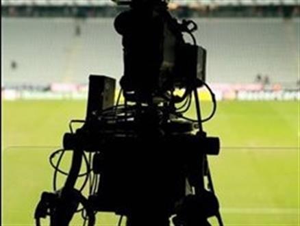 دستمزد باورنکردنی گزارشگران فوتبال