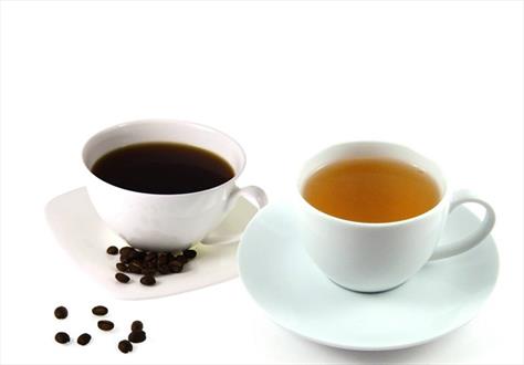  پیشگیری از انواع بیماریهای کبدی با قهوه 