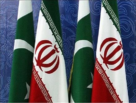 پاکستان به دنبال گسترش روابط تجاری با ایران است