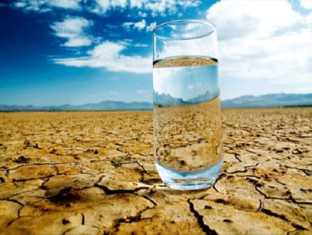 شهروندان مصرف بهینه آب در ماه پایانی سال را مد نظر قرار دهند