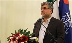 ایران و عمان روابط سیاسی بسیار عمیقی دارند