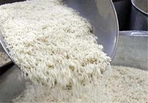  دانستنی‌های مهم درباره برنج 