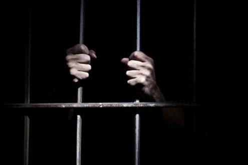 40 سال زندان به جرم سوءاستفاده جنسی از کودکان یتیم‌خانه‌