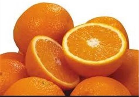  سرطان پوست با زیاده روی در مصرف آب پرتقال 