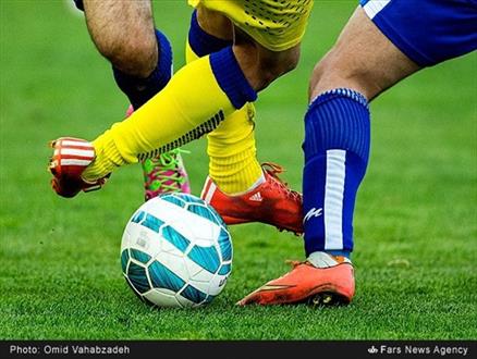 بخت‌آزمایی در فوتبال ایران؛ نوید روزهای خوش سیری چند؟