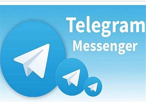  کندی تلگرام به خاطر فیلترینگ هوشمند نیست 