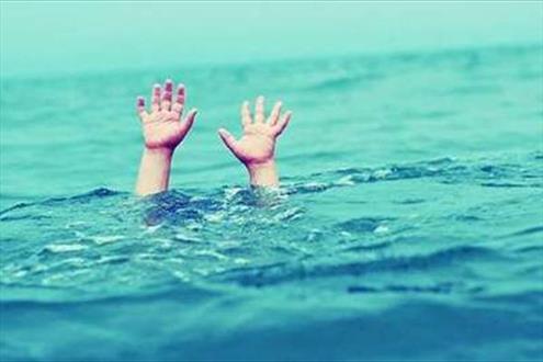 غرق‌شدن کودک۱۱ساله در رودخانه، در روز طبیعت