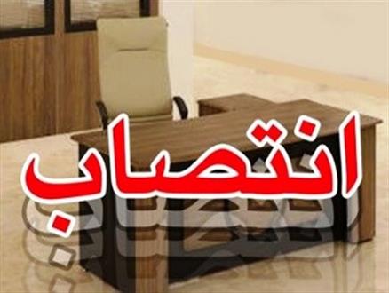 زلزله مدیریتی در سازمان منطقه آزاد قشم با تودیع و معارفه دسته جمعی+جزئیات