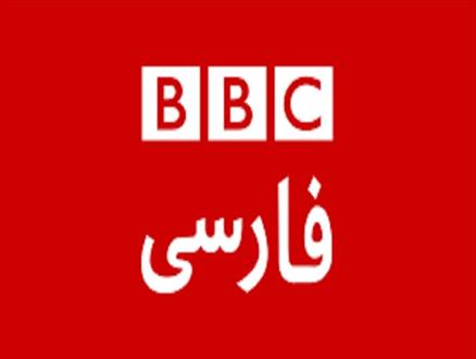 مانور بی بی سی فارسی روی خبر بازداشت اعضای شورای شهر تبریز