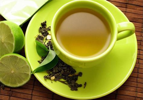  نکات مهم در مورد چای سبز 