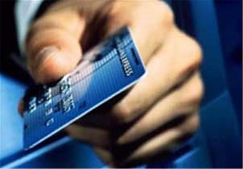  جزئیات بازنگری در کارت اعتباری خرید کالا 