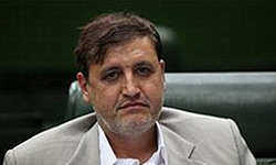 انفعال مقابل مصادره 13 میلیون دلار اموال ایران توسط کانادا مصیبتی بالاتر از تحریم‌ها است/ وزارت خارجه با صراحت مخالفت کند