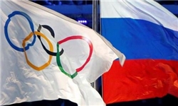 محرومیت دوومیدانی‌کاران روس در المپیک ریو قطعی شد