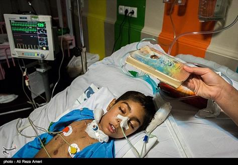 بیماریهای عفونی در ایران کاهش، بیماریهای قلبی، سرطان، دیابت و ریه افزایش 
