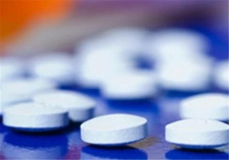 ۹۵ درصد داروهای وارده در سیستان و بلوچستان از مبادی قانونی وارد می‌شود 
