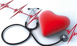 بیماری‌های قلبی در صدر علل مرگ و میر ایرانیان