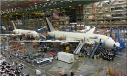 هفت پرسش در مورد مدیریت ریسک در قرارداد خرید هواپیما از بوئینگ