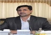 انتقال شبکه گاز به واحدهای صنعتی سیستان و بلوچستان انجام شود 