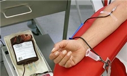 ۹۰ درصد ایرانی‌ها گروه خونی مثبت دارند/ گروه‌های خونی کمیاب پیشتاز اهدای خون باشند