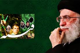 تشدید تحریم ها در ایران از پیامدهای منفی پروژه فتنه/ حضور مقتدرانه رهبری عامل براندازی جنبش سبز