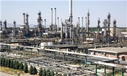 بزرگترین سهامدار پالایشگاه نفت اصفهان کیست؟