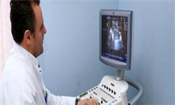 اعلام زمان مناسب برای انجام سونوگرافی بارداری/ خطر استفاده از محصولات تراریخته