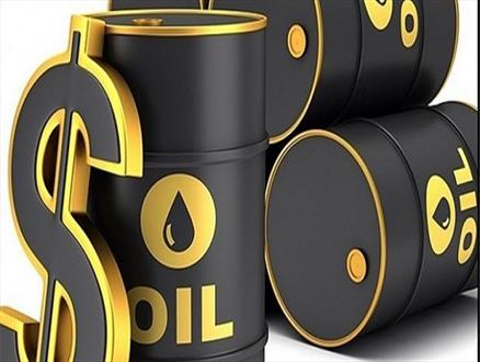 وزارت خارجه: 29 میلیارد دلار از فروش نفت وارد کشور شده است/ بانک مرکزی : پول نفت بعد از برجام وارد کشور نمی شود