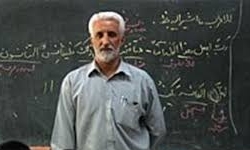 «سر بی‌کلاه» فرهنگیان بازنشسته در بودجه ۹۶