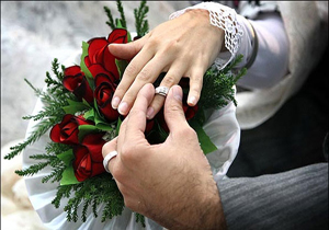 چند درصد ازدواج‌ها در ایران فامیلی است؟ 