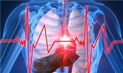 شیوع ۲۰ درصدی فشار خون در جامعه/ افزایش آمار سکته‌های قلبی در سال‌های اخیر