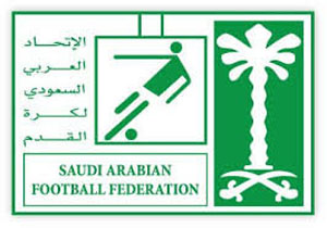 اتفاقی عجیب در فدراسیون فوتبال عربستان 