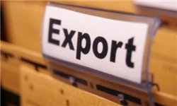 عقب‌گرد 3 ساله در صادرات غیرنفتی/ عدم توفیق دولت در برنامه‌ افزایش صادرات غیرنفتی 