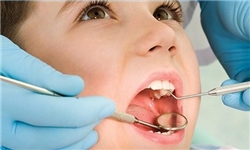 بهداشت دهان باید از ۶ ماهگی رعایت شود/ علت پوسیدگی دندان‌ها
