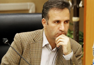 فراکسیون امید مجلس با ستادهای انتخاباتی روحانی همکاری می‌کند 