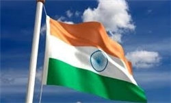 تهدید هندی‌ها برای به چنگ آوردن «فرزاد ب»/هند واردات نفت از ایران را 25 درصد کاهش می‌دهد