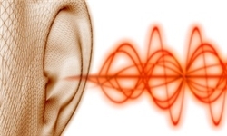 ارائه جدیدترین دستاوردهای علمی شنوایی شناسی