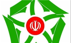 شورای عالی انجمن‌های ایثارگران سخنان رئیس جمهور را تکذیب کرد