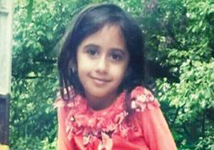 قصور پزشکی علت فوت الینای ۶ ساله 