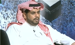اعتراف تلخ کارشناس فوتبال سعودی: الاهلی نمی‌تواند پرسپولیس را شکست دهد