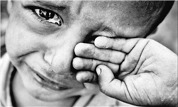 کودکان زیر تیغ اجاره و قاچاق اعضا/ سلاخی کودکان در سایه ضعف قانون