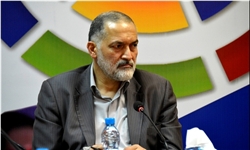 هاشمی: فدراسیون جهانی از من سوال کند پاسخ می‌دهم/ وزارت می‌تواند حکم دیوان را استعلام کند