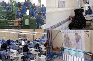 فعالیت 190 آموزشگاه غیردولتی در سیستان و بلوچستان
