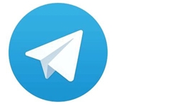معاون وزیر درباره انتقال سرور تلگرام اشتباه گفت یا اشتباه کرد که گفت/ محتوای تلگرام در ایران نگهداری می‌شود