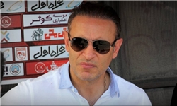 گل‌محمدی: خوردبین و نوروزی برای همه اهالی فوتبال محترم هستند