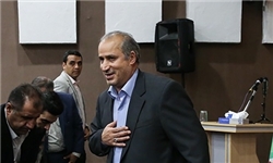 تاج: برگزاری دیدار دوستانه ایران با عراق در کربلا و در روزهای فیفادی نهایی شد