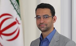 اعلام آمادگی ایران به شبکه‌های فیلترشده برای مذاکره/ مذاکره با توئیتر آغاز نشده است