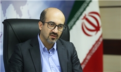 کاهش اختیارات شهردار تهران در راستای ایجاد نظم بیشتر در شهرداری است