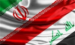 جزئیات مذاکرات ایران و عراق برای توسعه میادین مشترک نفت و گاز/ مذاکرات رسمی از ماه آینده آغاز می‌شود